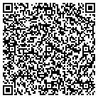 QR code with Flanagan Appraisal & Dev contacts