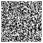 QR code with Fed Ex Trade Networks contacts