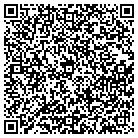 QR code with Sea Side Dance & Gymnastics contacts