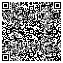 QR code with Choudary M Akbar contacts