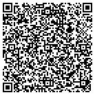 QR code with Gaston A Ayotte & Sons contacts