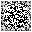QR code with Salks Ace Hardware contacts