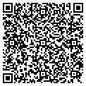 QR code with D'Ambra contacts