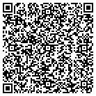 QR code with Scorpio Accessories LLC contacts