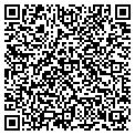 QR code with Sorico contacts
