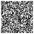 QR code with Magnetic Seal Corp contacts