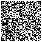 QR code with Spectra Systems Corporation contacts