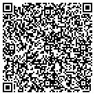 QR code with George Hull Construction Co contacts