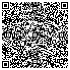 QR code with Fraternal Order Of Eagles contacts