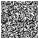 QR code with Steve Madden Shoes contacts