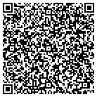 QR code with Adminstration Adjudication Crt contacts