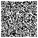 QR code with Electronic Connection contacts