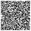 QR code with Beachead The contacts