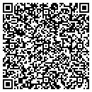QR code with Coastal Vision contacts