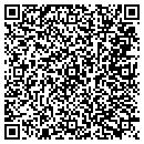 QR code with Modern Image Productions contacts