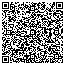 QR code with Pro Mail Inc contacts