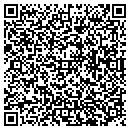 QR code with Educational Concepts contacts