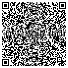 QR code with Northern RI Animal Hosp contacts
