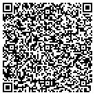 QR code with Carrigan Engineering contacts