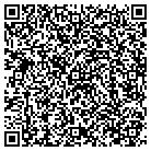 QR code with Quantified Web Systems Inc contacts