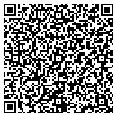 QR code with Singleton House contacts