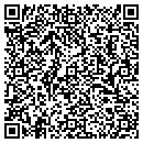 QR code with Tim Hortons contacts