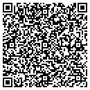 QR code with Stock Exchange contacts