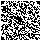 QR code with Main Event Entertainment contacts