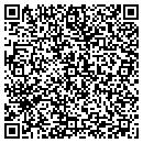 QR code with Douglas Aheasy Electric contacts