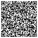 QR code with Nine West contacts