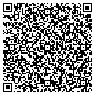 QR code with Warrens Point Beach Club contacts