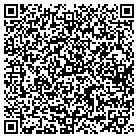 QR code with Southern Neng Cstm Kitchens contacts