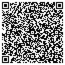 QR code with John R Costello DDS contacts