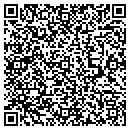 QR code with Solar Control contacts