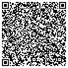 QR code with Katherine Fitzgerald MD contacts