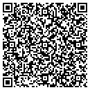 QR code with Ivan Ake contacts