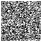 QR code with Smith Hill Branch Library contacts