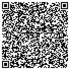 QR code with Welcome Home Consignment Shpp contacts