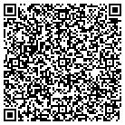 QR code with Office Compliance & Inspection contacts