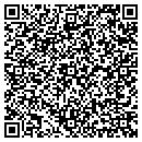 QR code with Rio Mesa High School contacts