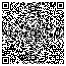 QR code with Saunders Technology contacts