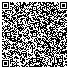 QR code with East Bay Crab & Lobster contacts