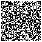 QR code with Lane & Sons Concrete Inc contacts