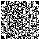 QR code with Clarkin RE & Property MGT Co contacts
