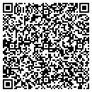 QR code with Cingular Wireless contacts