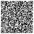 QR code with Fred's Wayland Square Barber contacts