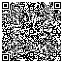 QR code with Gould Consulting contacts