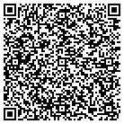 QR code with Fine Home Landscaping contacts