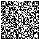 QR code with Ruby Tuesday contacts