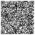QR code with Barlow & Richards Plbg & Heating contacts